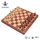 tournament chess set